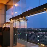 Villa Ruths Stay Helsinki